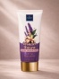 Wonder Nature Body Cream Lavender, Vanilla Patchouli, 180 ml