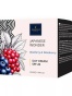 Денний крем Japanese Wonder Чорниця та wineberry SPF 20, 50 мл