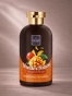 Nourishing Shampoo Wonder Nature Mango & Keratin, 500 ml