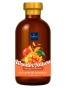 Nourishing Shampoo Wonder Nature Mango & Keratin, 500 ml
