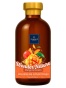 Nourishing Conditioner Wonder Nature Mango & Keratin, 500 ml