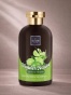 Revitalizing Shampoo Wonder Nature Lime & Keratin, 500 ml