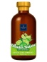 Revitalizing Shampoo Wonder Nature Lime & Keratin, 500 ml