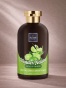 Revitalizing Conditioner Wonder Nature Lime & Keratin , 500 ml