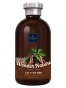 3-in-1 For Men Body, Face & Hair Wonder Nature Pepper Wood, 500 ml