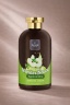 Shower Cream Wonder Nature Apple & Mint, 500 ml