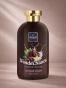 Shower Cream Wonder Nature Vanilla & Chocolate, 500 ml