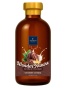 Shower Cream Wonder Nature Vanilla & Chocolate, 500 ml