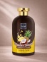 Shower Cream Wonder Nature Pineapple & Coconut, 500 ml