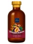 Shower Cream Wonder Nature Tropical Passion Fruit, 500 ml