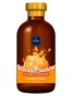 Shower Cream Wonder Nature Orange & Chamomile, 500 ml