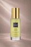 Boosters Vitamin Complex All-Day Balance, 30 ml