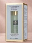 Boosters Anti-Redness Calming for Sensitive Skin, 30 ml