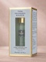 Boosters Tone Balancing & Texture Improvement, 30 ml