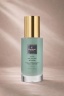 Boosters Tone Balancing & Texture Improvement, 30 ml