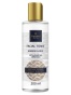 Facial Tonic Jasmine & Rice Water with Dead Sea Minerals, 200 ml