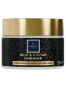 Hair Mask Black Caviar Damaged & Colored Hair Care, 250 ml