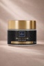 Hair Mask Black Caviar Damaged & Colored Hair Care, 250 ml
