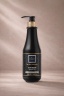 Shampoo Black Caviar Anti-Dandruff Treatment, 500 ml