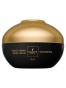 Night Cream Black Caviar Nourishing, 50 ml