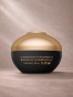 Night Cream Black Caviar Nourishing, 50 ml