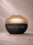 Night Cream Black Caviar Nourishing, 50 ml