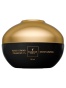 Day Cream Black Caviar Moisturizing SPF 15, 50 ml