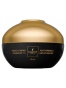 Day Cream Black Caviar Anti-Wrinkle & Moisturizing SPF 15, 50 ml