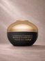 Day Cream Black Caviar Anti-Wrinkle & Moisturizing SPF 15, 50 ml