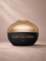Day Cream Black Caviar Anti-Wrinkle & Moisturizing SPF 15, 50 ml