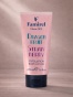 Exfoliating Body Lotion Home Spa Dragon Fruit & Strawberry, 225 ml