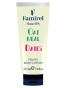 Body Lotion Home Spa Fruity Oatmeal & Dates, 225 ml