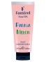Body Lotion Home Spa Fruity Papaya & Melon, 225 ml