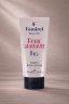 Body Lotion Home Spa Fruity Pomegranate & Fig, 225 ml