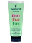 Body Exfoliation Sorbet Home Spa Apple, Pear & Kiwi, 225 ml