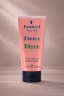 Body Exfoliation Sorbet Home Spa Papaya & Melon, 225 ml