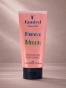 Body Exfoliation Sorbet Home Spa Papaya & Melon, 225 ml