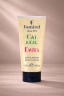 Exfoliating Body Lotion Home Spa Oatmeal & Dates, 225 ml