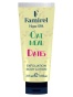 Exfoliating Body Lotion Home Spa Oatmeal & Dates, 225 ml