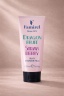 Silky Shower Milk Home Spa  Dragon Fruit & Strawberry, 225 ml