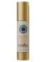 Hair Serum Argan Oil Renovation & Protection, 50 ml