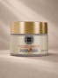 Hair Mask Argan Oil Renovation & Protection, 250 ml