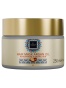 Hair Mask Argan Oil Renovation & Protection, 250 ml