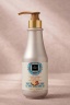 Conditioner Argan Oil Renovation & Protection, 500 ml